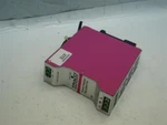 Traco TSL030-112 TSL030112 Power Supply Days Warranty Expedited Shipping. Fixed Price $119.00.