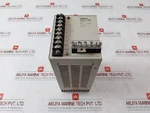 Omron S82C-1524 Power Supply Unit 24VDC 7A 88-132VAC. Fixed Price $122.91.