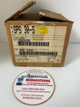 New Acme Sps 30-5 Standard Power 115/230V 5V 3.0A S/N:C22E001891 Ships Same Day. Fixed Price $26.25.
