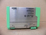 Phoenix Contact QUINT-PS-230AC/24DC/10. Fixed Price $159.99.