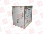 Phoenix Contact QUINT4-CAP/24DC/5/4KJ QUINT4CAP24DC54KJ (new Box). Fixed Price $618.69.