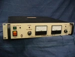 Kv Glassman High Voltage PS/ER30P10.0XX0 Power Supply Eaton 5980-0108-0001. Fixed Price $3175.00.