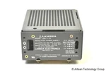 Tdk-lambda LDS-Y-12 Regulated Power Supply. Fixed Price $295.00.