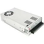 Mean Well QP-320D. Fixed Price $150.48.