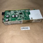 73-551-0024 Astec 380V / 20, 1.0A Dc-dc MP1 "(q-u)" Module Single. Fixed Price $51.30.