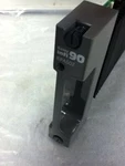 Abb IEPAS-02 Power Supply Module. Fixed Price $925.46.