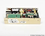 Astec LPQ252 Power Supply Module. Fixed Price $2995.00.
