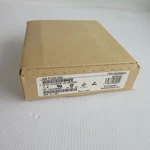 Schneider Electric Tsx Compact 203025 Sealed Ovp. Fixed Price $100.00.