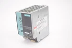 Siemens Sitop Module ( ). Fixed Price $69.52.