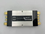 Vicor Mega Module Dc-dc Converter VI-LW3-EW. Fixed Price $499.00.