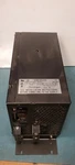 Shindengen HVW24020G Power Supply. Fixed Price $129.99.