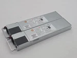 Supermicro PWS-2K20A-1R 2200W 1U Redundant Power Supply Pair 80+ Titanium. Fixed Price $69.99.