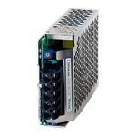 Tdk-lambda HWS50A-12/A Ac-dc Power Supply 50W 12VDC Input: 85 To 265VAC.... Fixed Price $125.20.