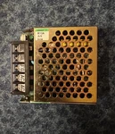 Cosel R10A-5 5V 2A Ac 100-120V 50-60HZ Power Supply. Fixed Price $19.00.
