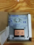 Power-one HB5-3/0VP-A Supply. Fixed Price $100.00.