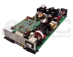 Honeywell 51196655-100 Dual-node Power Supply LR34330, HF75802, PC2 D-2-140750-F. Fixed Price $474.00.