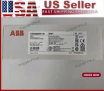 1PC New Abb AI561 1TNE968902R1101 Analog Input Module Box Us Free Tax. Fixed Price $170.71.
