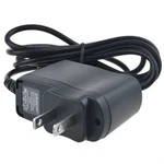 Ac Adapter For Symbol Technologies W48R-5650-EEN 50-14000-008 Switching Power. Fixed Price $13.79.
