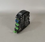 Murr 9000-41094-0101000. Fixed Price $81.26.
