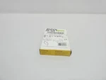 Wago 750-623 I/o Module. Fixed Price $96.50.