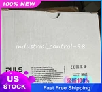 1PC New Puls UC10.241 Power Supply Module In Box Expedited Ship. Fixed Price $1000.00.