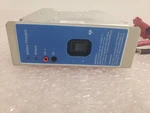 Honeywell 51199931-100 Rev Tdi 140521 SPS5711 D3 Battery Charger 28-3. Fixed Price $199.99.