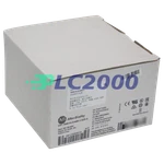 New Allen-bradley 1606-XLE240E-3 380-480VAC Three Phase INPUT,24-28VDC Output.. Fixed Price $229.00.