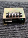 New Old Stock Gte Power Supply D-530088-A. Fixed Price $20.00.