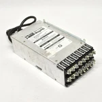 Vicor Pfc Megapac MP6-78102-6-LL E7086-66201 Power Supply 115/230V 47-500HZ. Fixed Price $299.99.