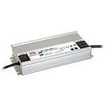 Mean Well HEP-480-54A. Fixed Price $232.56.