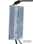 320W EUD-320S220DT Inventronics Led Driver Constant Current 100-240V,. Fixed Price $49.99.