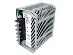 Cosel Switching Power Supply Unit 75W 24V FCA75F-24. Fixed Price $138.00.