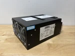 Lambda Power Supply LZS-1500-3 P0904HM (see Notes). Fixed Price $1995.00.