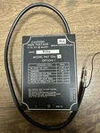 Bertan Associates,pmt 10A/N,POWER Supply. Fixed Price $60.00.
