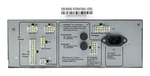 Aras ARP-9016-00 Rev 05 BB2 Power Supply. Fixed Price $805.60.