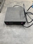 Innovative Circuit Technology Comm Series ICT12012-20A Power Supply Untested. Fixed Price $37.49.
