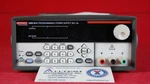 Keithley 2200-30-5 Dc Programmable Power Supply, Volts, Amps. Fixed Price $1360.00.