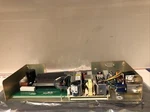 Clarity Planar Lion 750-0708-04 Power Supply Tested For Only. Fixed Price $149.99.