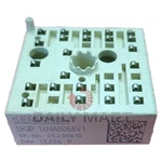 New In Box Semikron SKIIP14NAB066V1 Power Module Supply. Fixed Price $81.61.