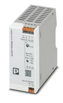 Phoenix Contact QUINT4-PS/1AC/24DC/3.8/PT QUINT4PS1AC24DC38PT. Fixed Price $175.00.