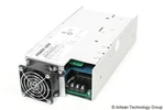 Power-one PFC500-1028F Supply. Fixed Price $1495.00.