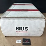 New Nus Instruments EIP-E254DD-6/3/4/P PIR500-03-17-02-01/3 Power Supply Module. Fixed Price $150.00.