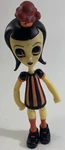 Camille Rose Garcia Vinyl Doll Cherry Girl 14" Necessaries Toy Foundation Box. Fixed Price $129.99.
