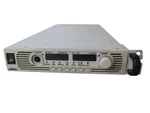Tdk Lambda Power Supply GENH40-19 Free Shipping. Fixed Price $449.99.