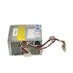 Cherokee International SP199 Power Supply 115/230V Used.. Fixed Price $99.99.