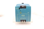 Puls ML100.102 Miniline Din Rail Power Supply 12V Dc 7.5A 90W. Fixed Price $49.99.