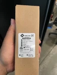 Emcod Led Driver ML40S24DC. Fixed Price $50.00.