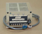 Acopian 51515T5A PZ4. Fixed Price $174.90.