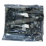 Dell Optiplex 7000 Sff LGA1700 Intel Q670 DDR4 Motherboard Nnfgg 4H8YK 1R93R. Fixed Price $79.99.