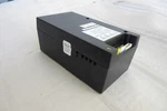 Tempur-pedic Reverie Control Box JB-MP-103. Fixed Price $79.00.